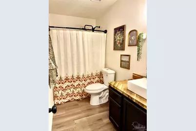 4700 Dean Dr, Pace, FL 32571 - Photo 32