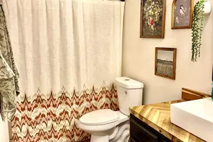 4700 Dean Dr, Pace, FL 32571 - Photo 32