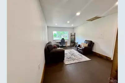 4700 Dean Dr, Pace, FL 32571 - Photo 40