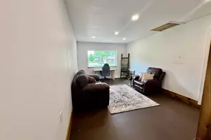 4700 Dean Dr, Pace, FL 32571 - Photo 40