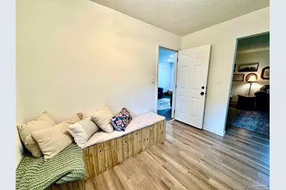 4700 Dean Dr, Pace, FL 32571 - Photo 12