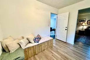4700 Dean Dr, Pace, FL 32571 - Photo 12