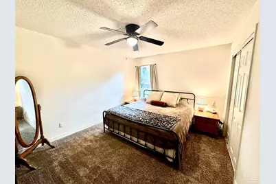 4700 Dean Dr, Pace, FL 32571 - Photo 22