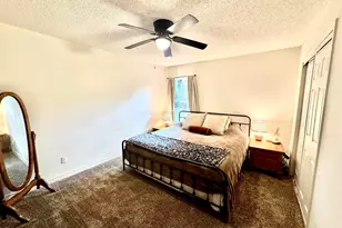 4700 Dean Dr, Pace, FL 32571 - Photo 22