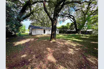 4700 Dean Dr, Pace, FL 32571 - Photo 44