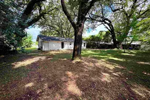 4700 Dean Dr, Pace, FL 32571 - Photo 44