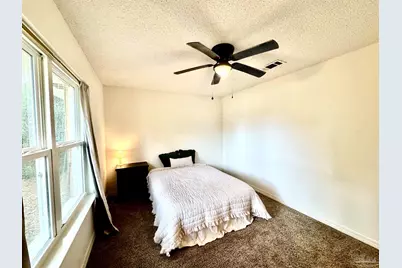4700 Dean Dr, Pace, FL 32571 - Photo 30