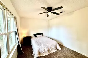 4700 Dean Dr, Pace, FL 32571 - Photo 30
