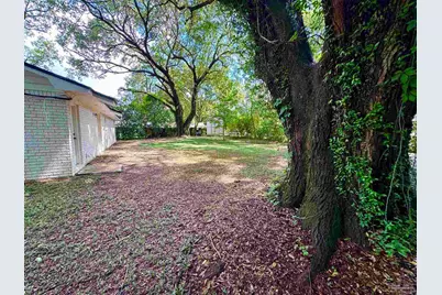 4700 Dean Dr, Pace, FL 32571 - Photo 46