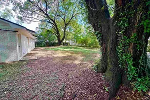 4700 Dean Dr, Pace, FL 32571 - Photo 46