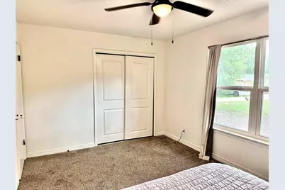 4700 Dean Dr, Pace, FL 32571 - Photo 34