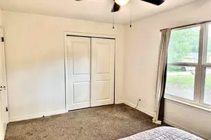 4700 Dean Dr, Pace, FL 32571 - Photo 34