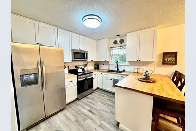 4700 Dean Dr, Pace, FL 32571 - Photo 18