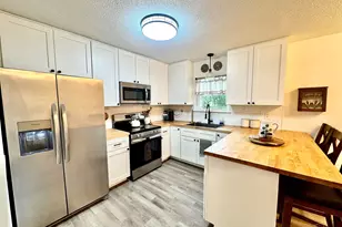 4700 Dean Dr, Pace, FL 32571 - Photo 18