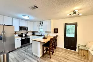 4700 Dean Dr, Pace, FL 32571 - Photo 12