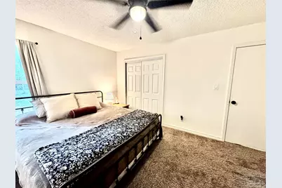 4700 Dean Dr, Pace, FL 32571 - Photo 22