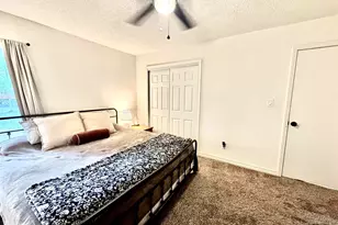 4700 Dean Dr, Pace, FL 32571 - Photo 22