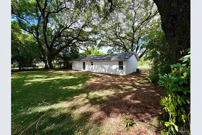 4700 Dean Dr, Pace, FL 32571 - Photo 48