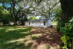 4700 Dean Dr, Pace, FL 32571 - Photo 48