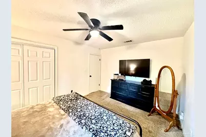 4700 Dean Dr, Pace, FL 32571 - Photo 24