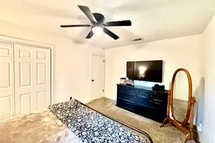 4700 Dean Dr, Pace, FL 32571 - Photo 24