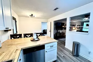 4700 Dean Dr, Pace, FL 32571 - Photo 16