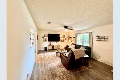 4700 Dean Dr, Pace, FL 32571 - Photo 10