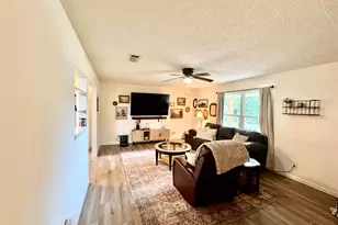 4700 Dean Dr, Pace, FL 32571 - Photo 10