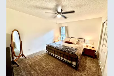 4700 Dean Dr, Pace, FL 32571 - Photo 24
