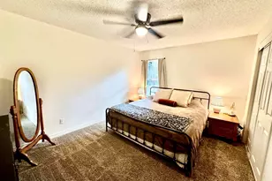 4700 Dean Dr, Pace, FL 32571 - Photo 24