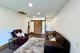4700 Dean Dr, Pace, FL 32571 - Photo 34