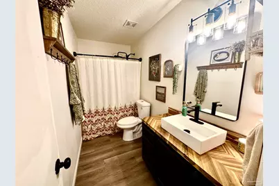 4700 Dean Dr, Pace, FL 32571 - Photo 36
