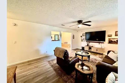 4700 Dean Dr, Pace, FL 32571 - Photo 8