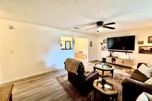4700 Dean Dr, Pace, FL 32571 - Photo 8