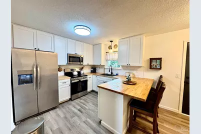 4700 Dean Dr, Pace, FL 32571 - Photo 18