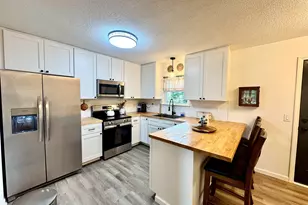 4700 Dean Dr, Pace, FL 32571 - Photo 18