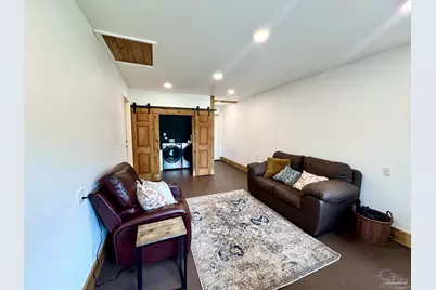 4700 Dean Dr, Pace, FL 32571 - Photo 38
