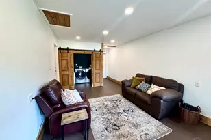 4700 Dean Dr, Pace, FL 32571 - Photo 38
