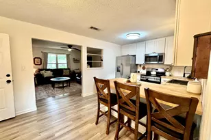 4700 Dean Dr, Pace, FL 32571 - Photo 10