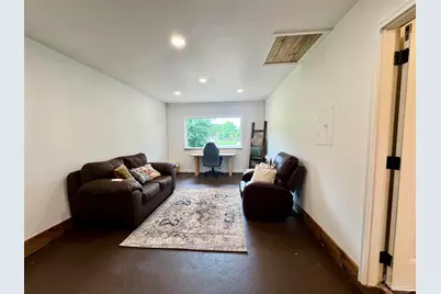 4700 Dean Dr, Pace, FL 32571 - Photo 38