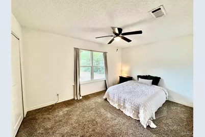 4700 Dean Dr, Pace, FL 32571 - Photo 32
