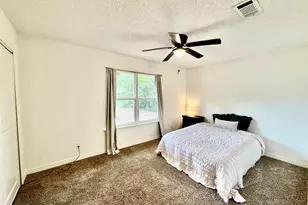 4700 Dean Dr, Pace, FL 32571 - Photo 32