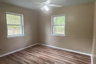 5103 Wildewood Ave, Pensacola, FL 32505 - Photo 10