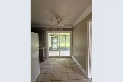 5103 Wildewood Ave, Pensacola, FL 32505 - Photo 12