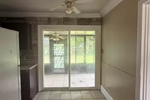 5103 Wildewood Ave, Pensacola, FL 32505 - Photo 12