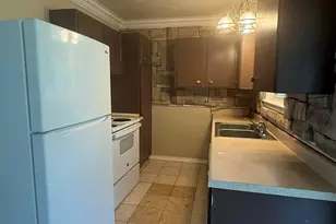 5103 Wildewood Ave, Pensacola, FL 32505 - Photo 16