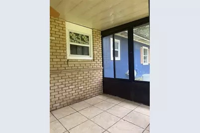 5103 Wildewood Ave, Pensacola, FL 32505 - Photo 14