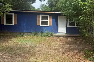5103 Wildewood Ave, Pensacola, FL 32505 - Photo 1