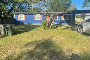 5103 Wildewood Ave, Pensacola, FL 32505 - Photo 2