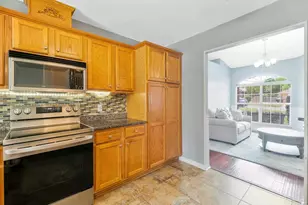 4949 Cedar Creek Ct, Pace, FL 32571 - Photo 8